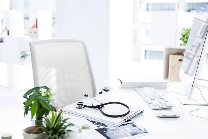 訪問看護ステーションcocoa