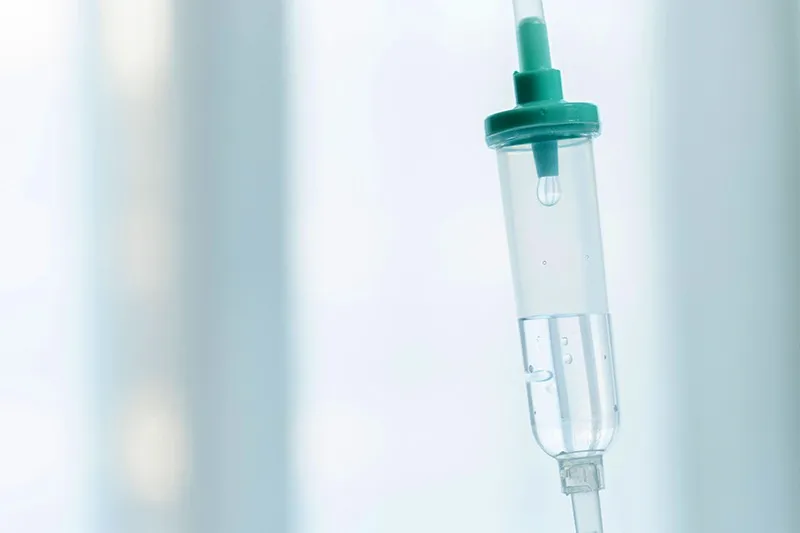 理学療法士 (正社員)